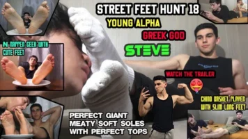 0490-Street-Feet-Hunting-18
