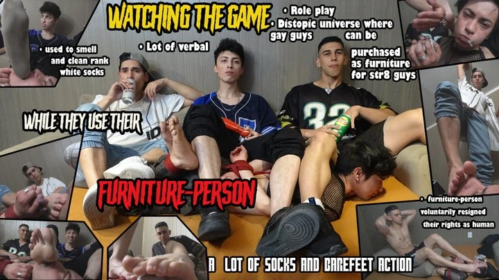 0492-Footopia-Furniture-Person