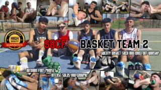 0524-Str8crushfeet-Basket-Team-2