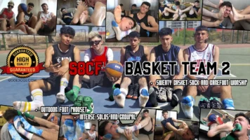 0524-Str8crushfeet-Basket-Team-2