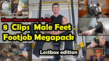 0526-Str8crushfeet-Footjobs-Lostbox