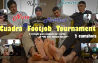 0544-Str8crushfeet-Four-Footjob-Tournament