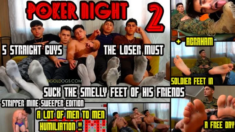 0580-Str8crushfeet-Poker-Night-2