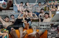 0634-Str8crushfeet-Ode-To-Masculinity-Feet-Buffet