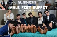 0636-Str8crushfeet-Business-Feet-Buffet