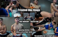 0641-Str8crushfeet-Treated-Like-Kings