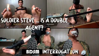 0670-Str8crushfeet-Steve-Double-Agent-Interrogation