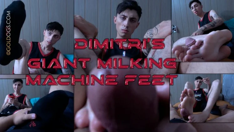 0692-Str8crushfeet-Dimitri-Footjob