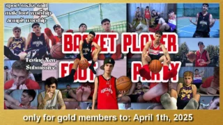 0697-Str8crushfeet-Basket-Team-3-G