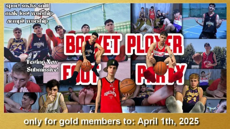 0697-Str8crushfeet-Basket-Team-3-G