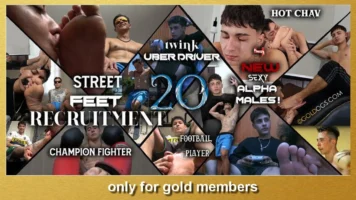 0698-Str8crushfeet-Street-Feet-Hunting-20-G