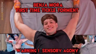 0713-Str8crushfeet-Benjamin-Mora-Feet-Tickling-Torture