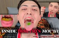 0721-Str8crushfeet-Dimitri-Mouth-Fetish