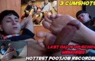 0722-Str8crushfeet-Benjamin-Mora-Feet-Footjob