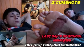 0722-Str8crushfeet-Benjamin-Mora-Feet-Footjob