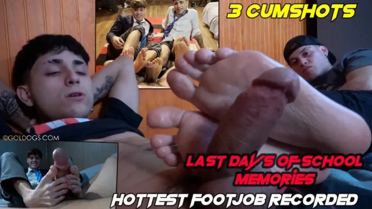 0722-Str8crushfeet-Benjamin-Mora-Feet-Footjob