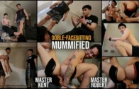 0730-LFF-KENT-ROBERT-DOUBLE-FACESITTING